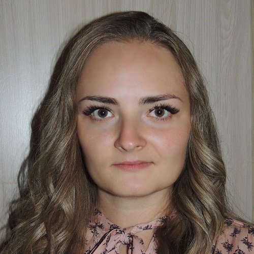 Проектный лидер