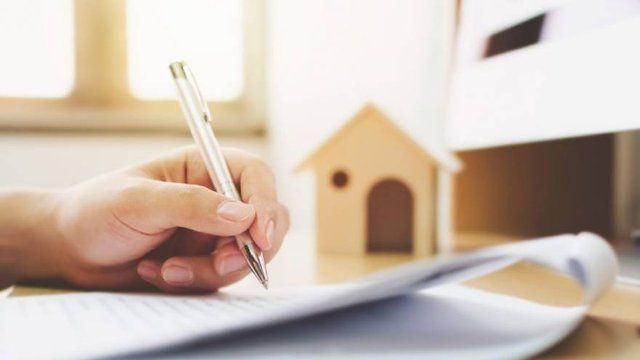 Ипотека. Итоги июля 2023 года