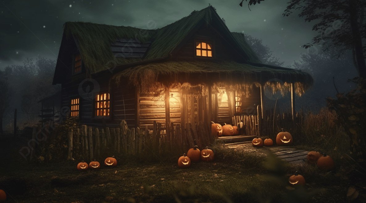 Ипотека. Итоги сентября 2023 года