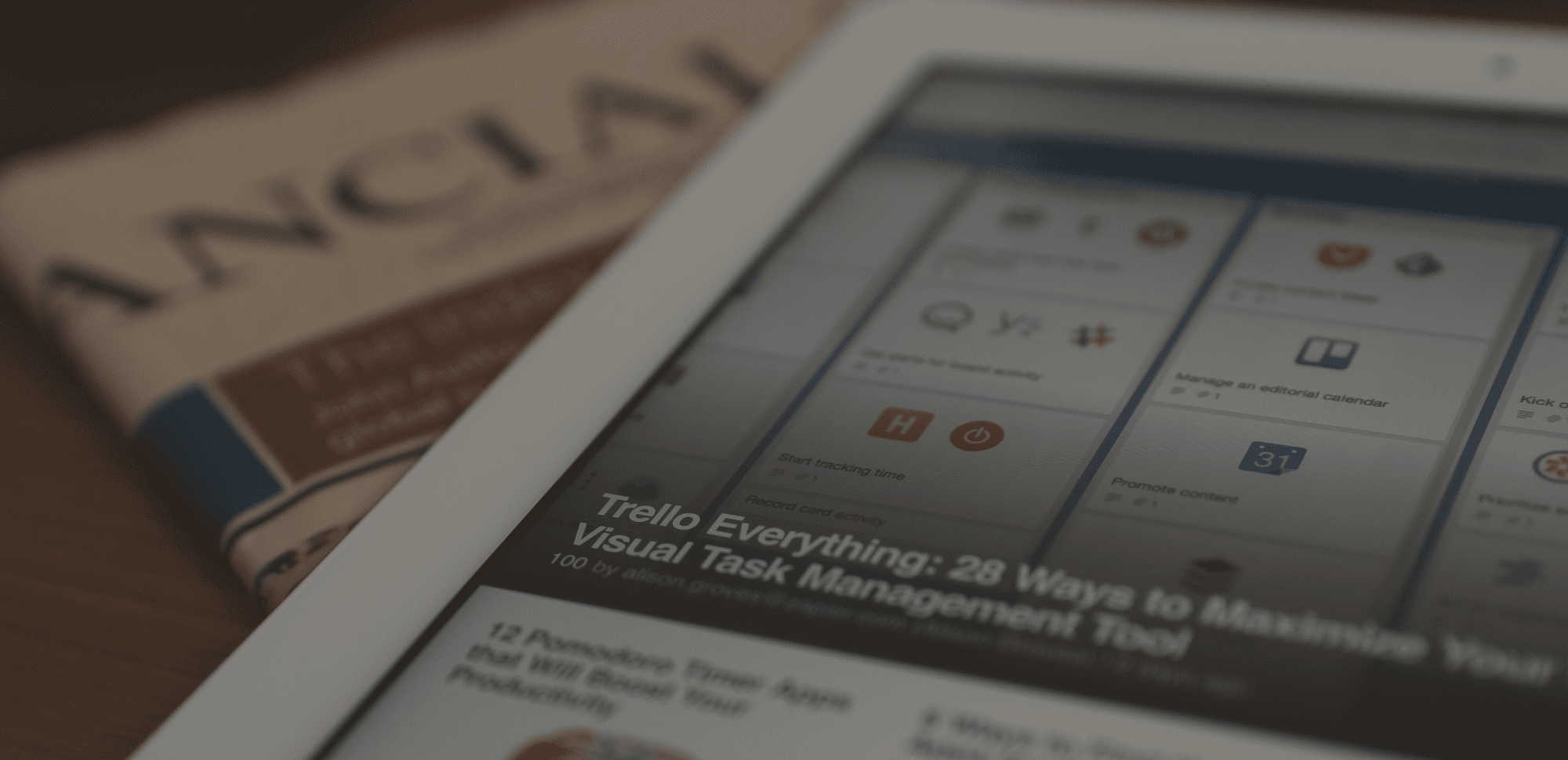 Итоги недели по версии Frank RG