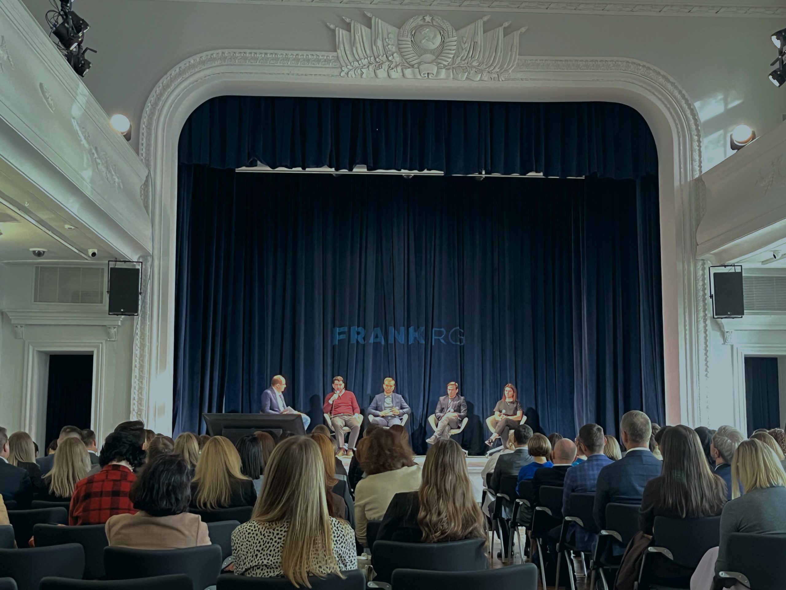 Premium banking демонстрирует рост по ключевым показателям