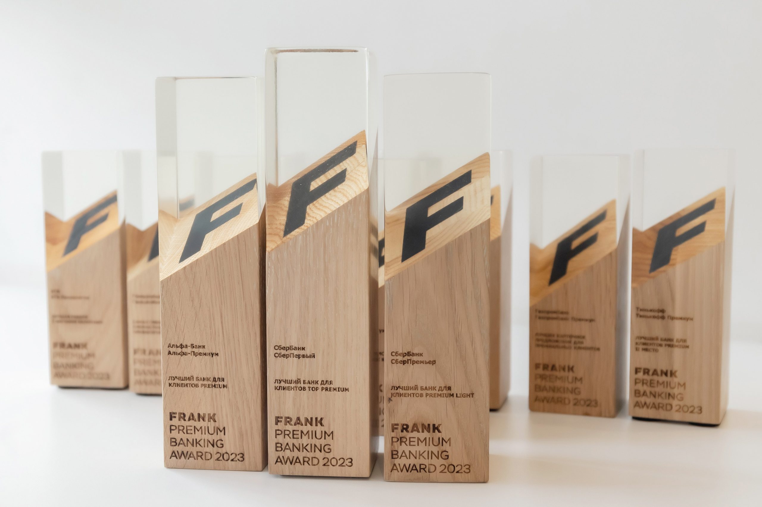 Клиенты намучились и, наконец, счастливы