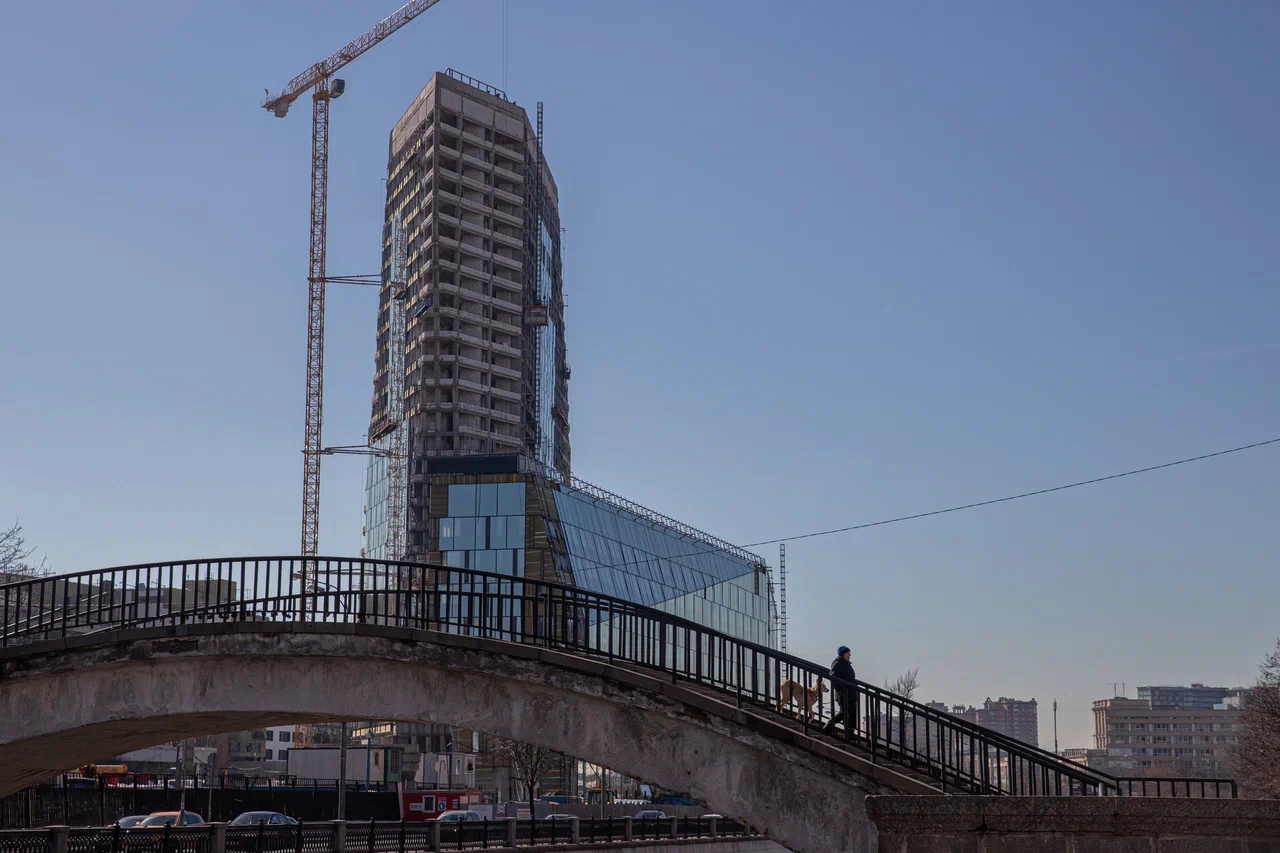 Получение ипотечного кредита через застройщиков – быстро, просто, удобно