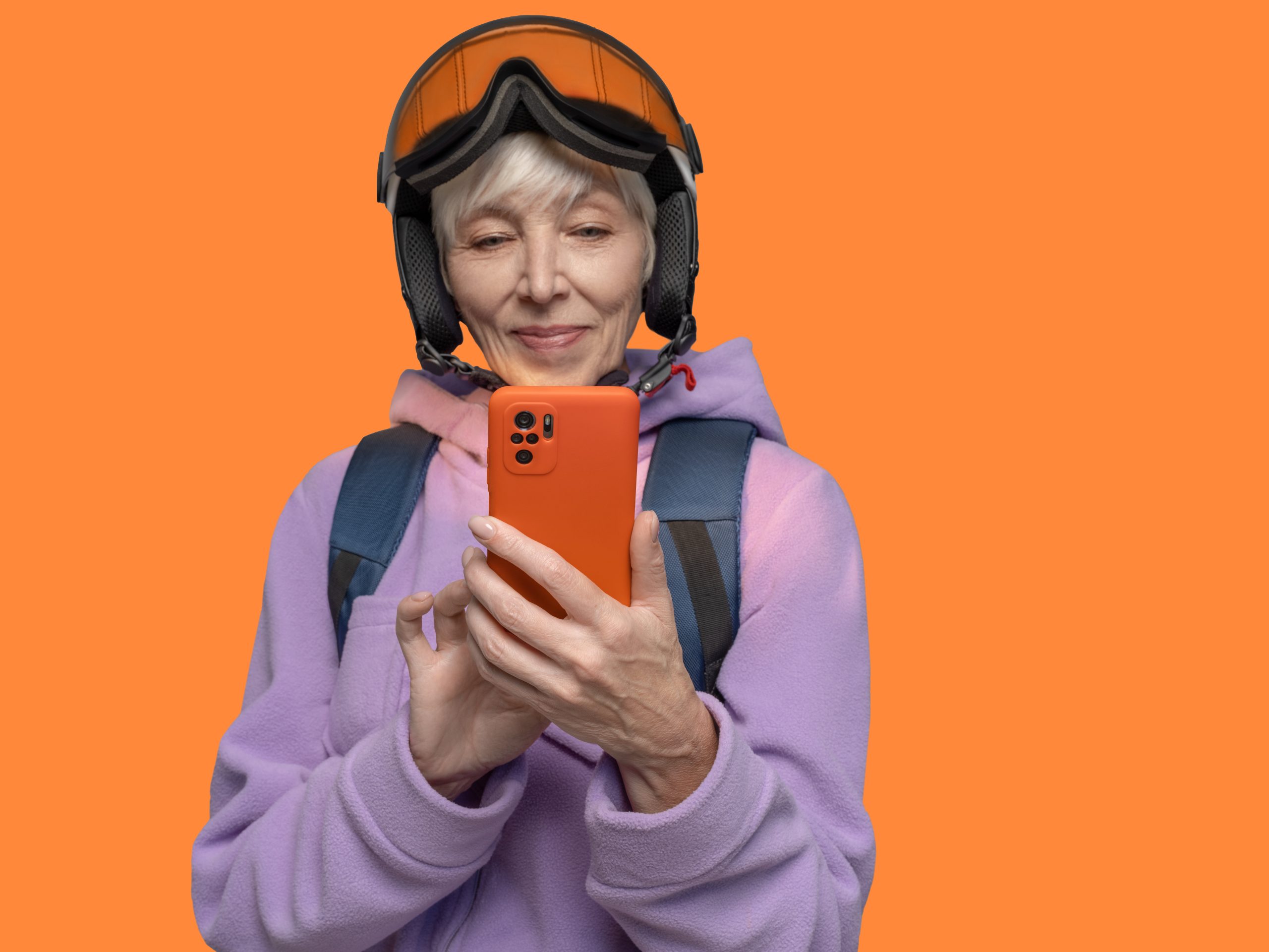 Для деятельных оптимистов: ОТП Банк объявил о масштабном ребрендинге