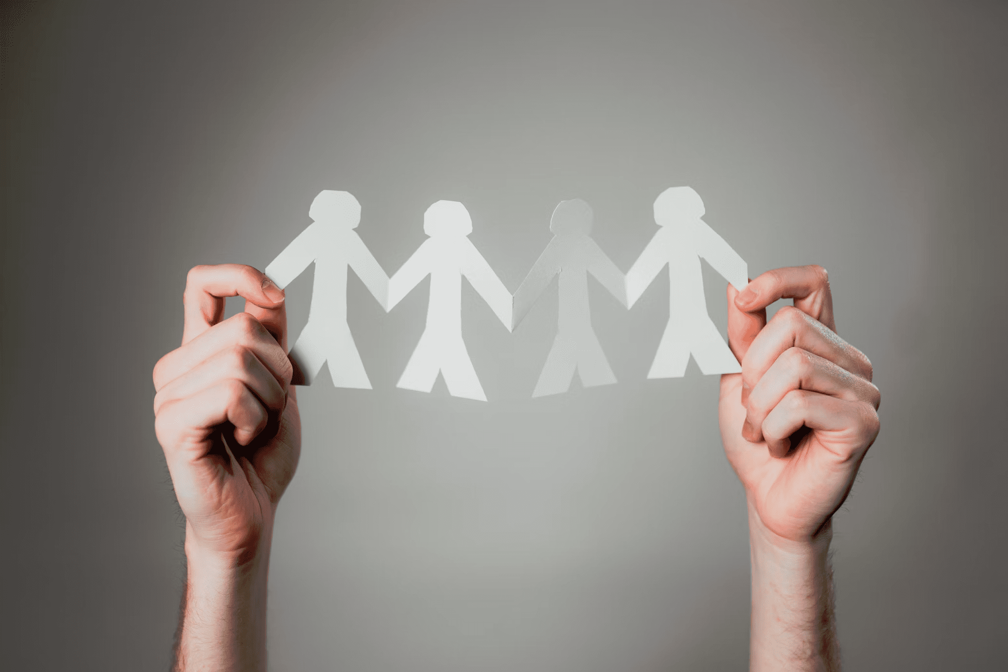 Что изменилось в поведении российских филантропов за год