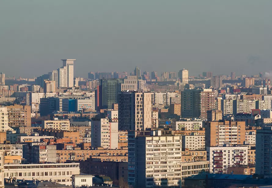 Ипотека. Итоги февраля 2024 года