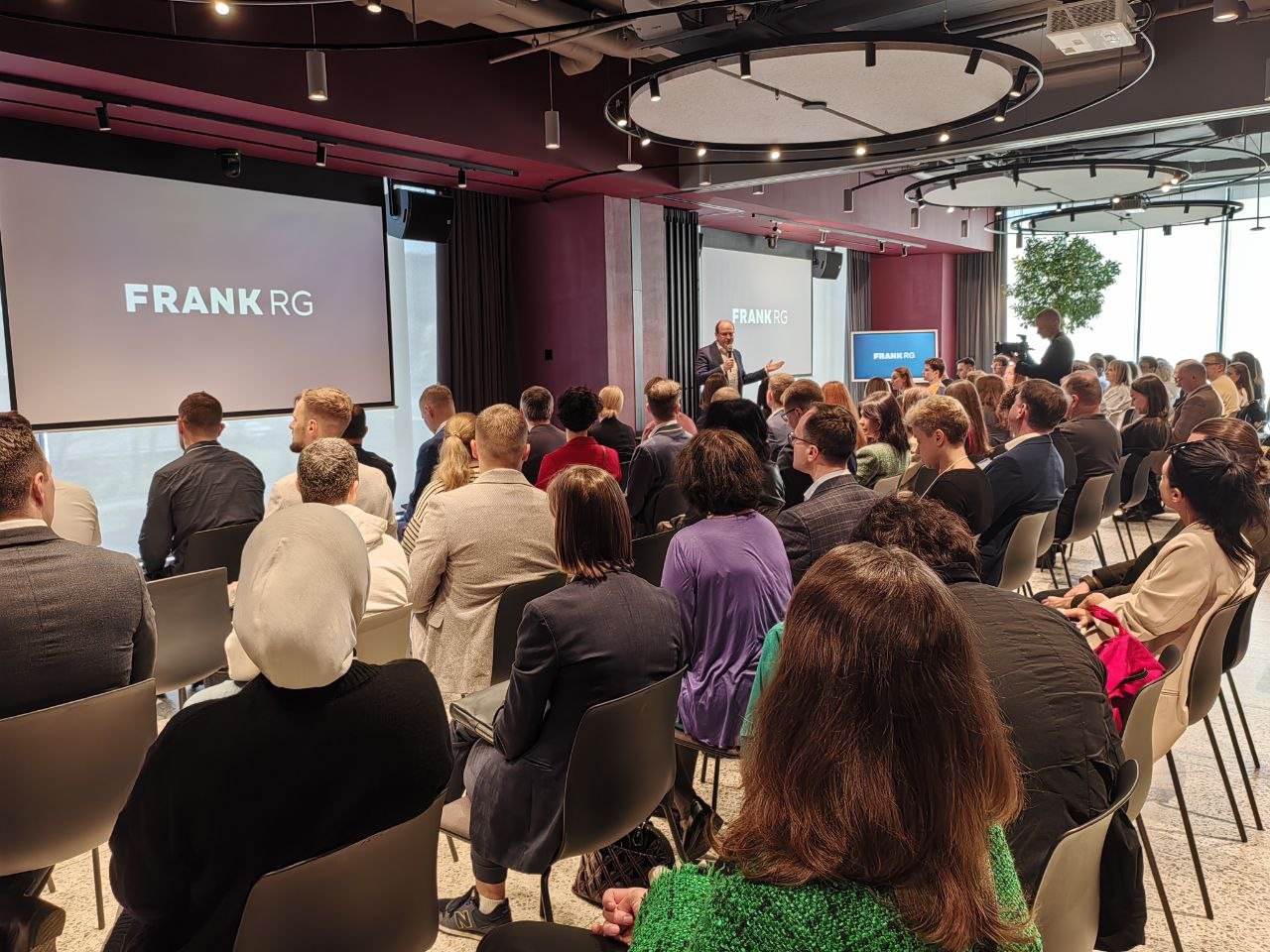 Будущее программ лояльности