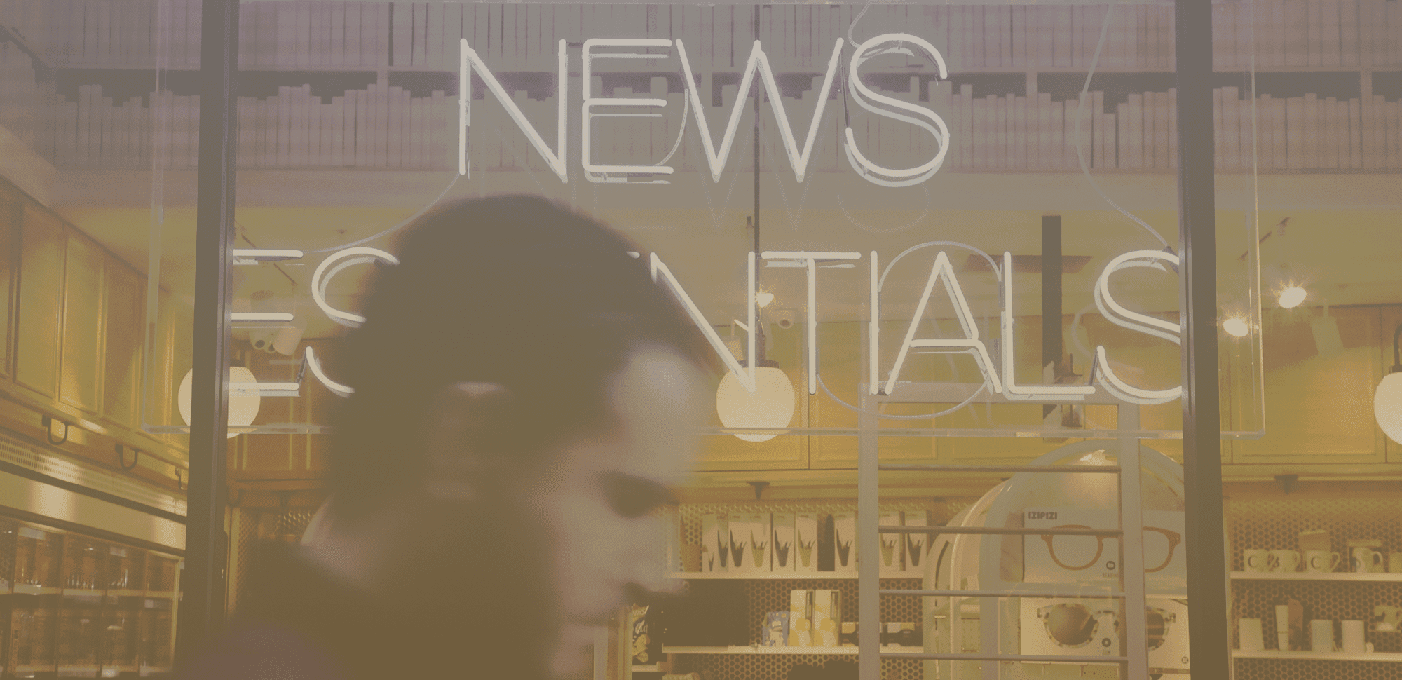 Итоги недели за период с 30 августа по 5 сентября