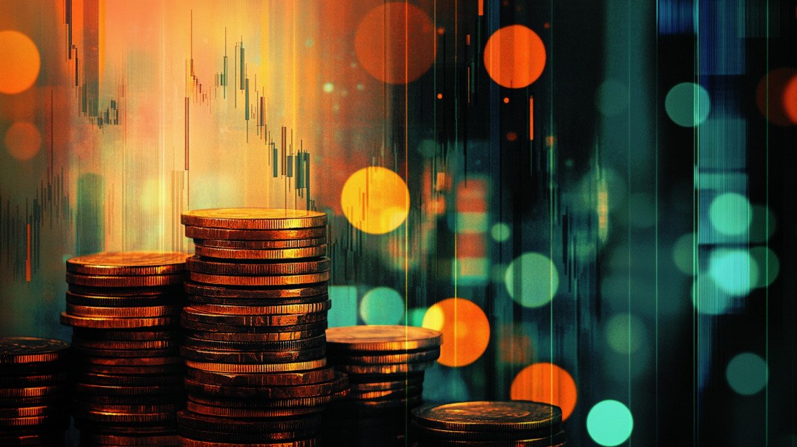 По итогам сентября 2025 года объем выдач кредитов составил 947 млрд руб.