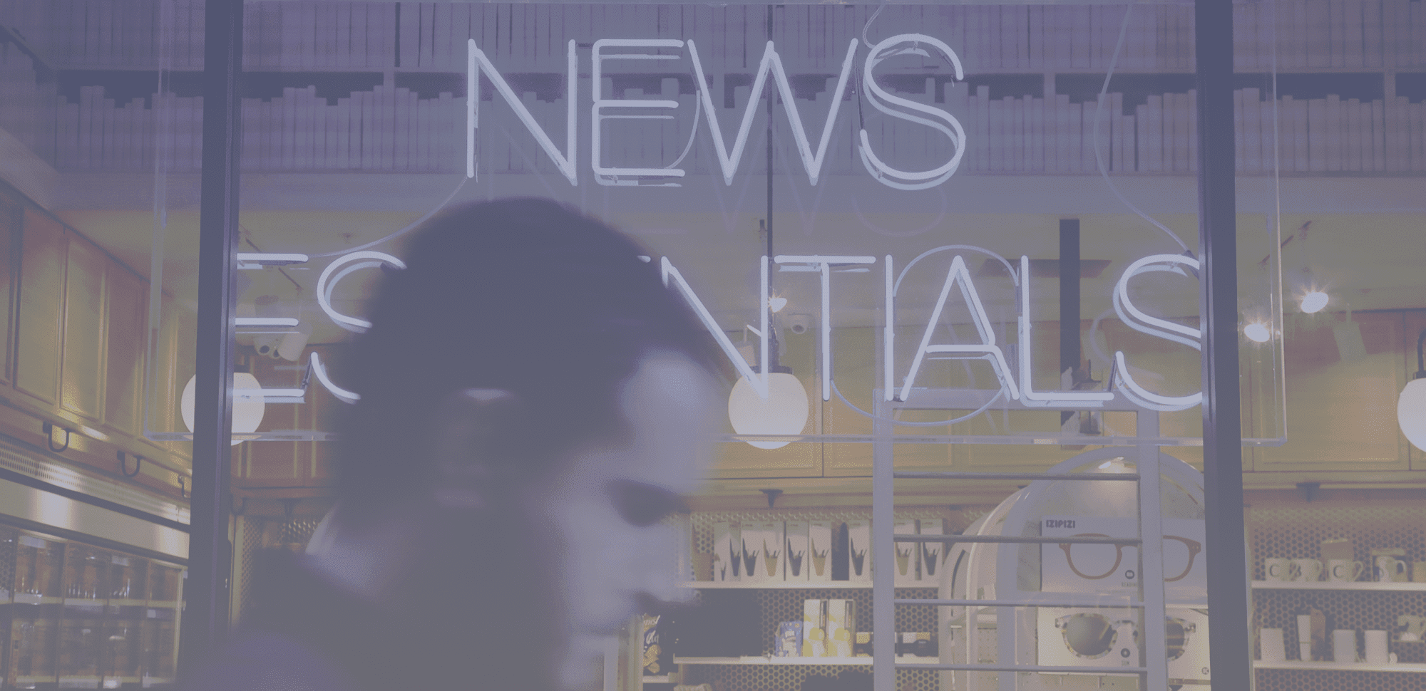 Итоги недели за период с 6 по 12 сентября