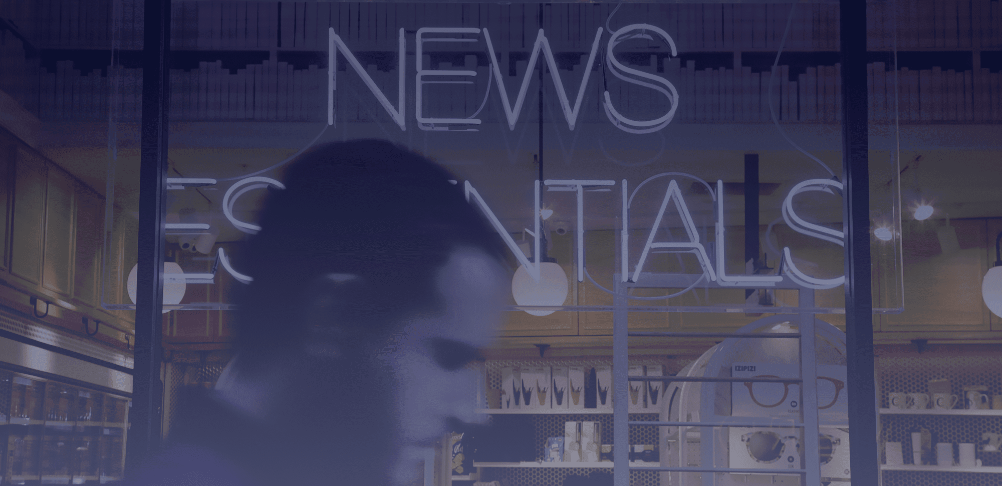 Итоги недели за период с 13 по 19 сентября