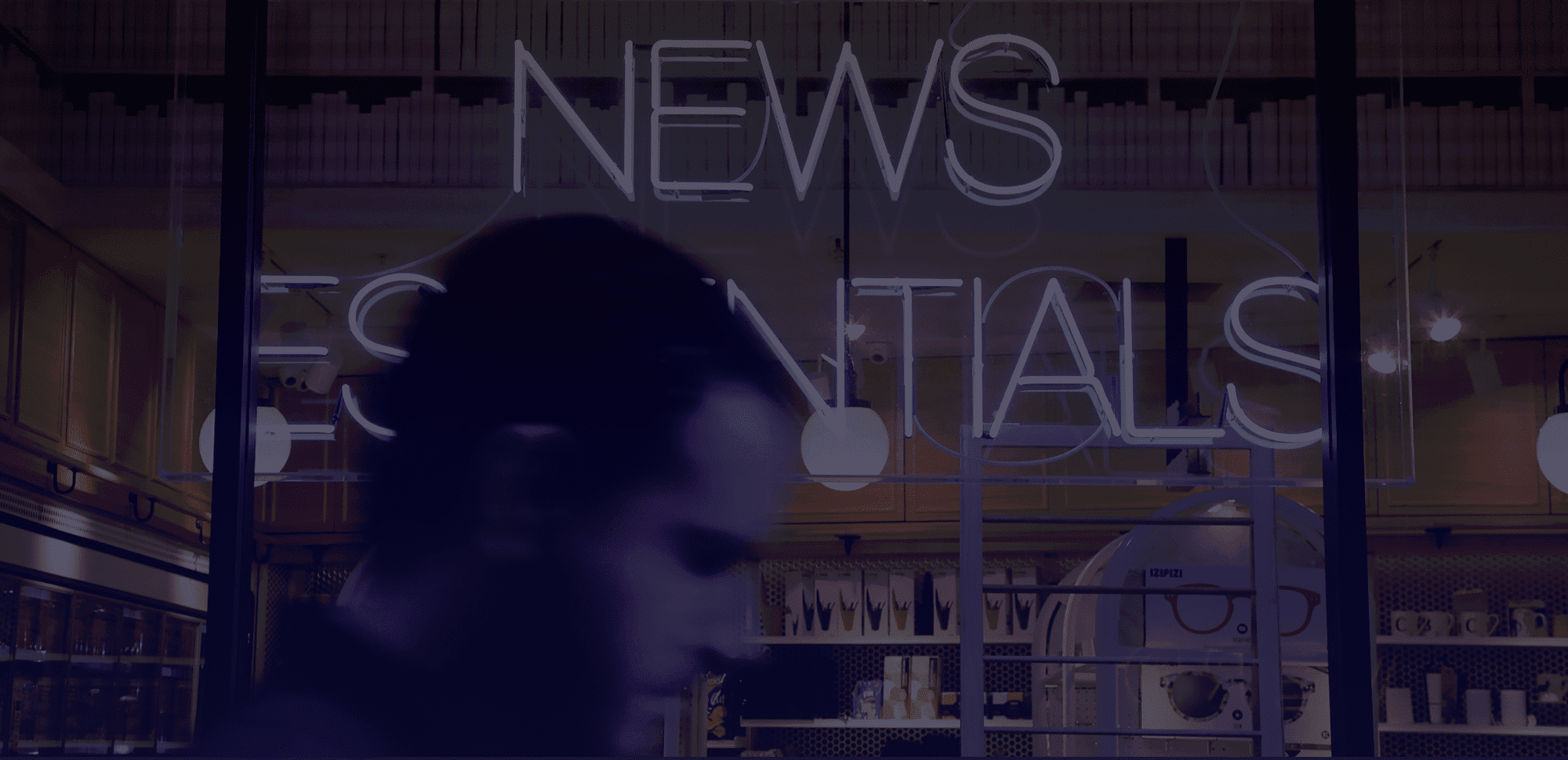 Итоги недели за период с 31 мая по 6 июня