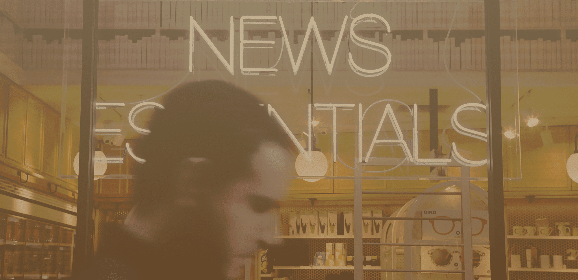 Итоги недели за период с 11 по 17 октября