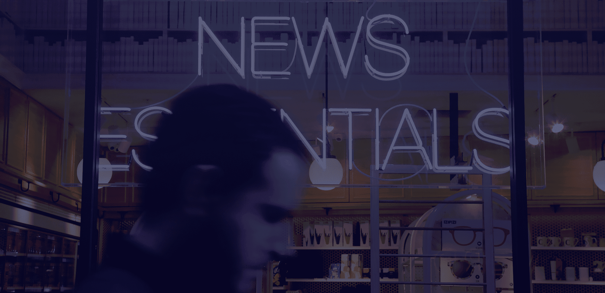 Итоги недели за период с 20 по 26 сентября