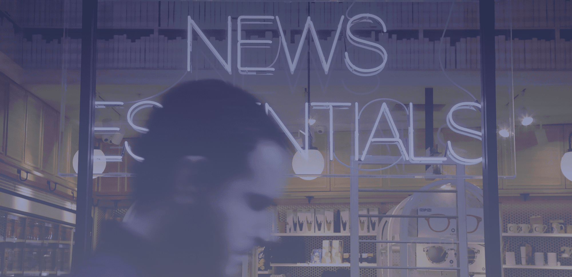 Итоги недели за период с 14 по 20 июня