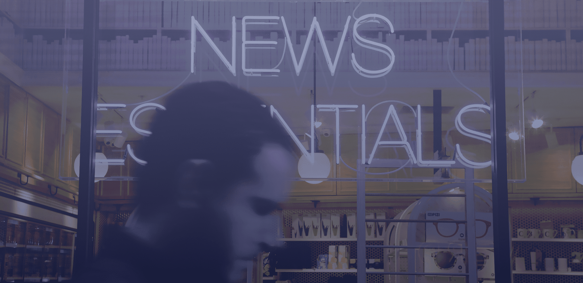 Итоги недели за период с 27 сентября по 3 октября