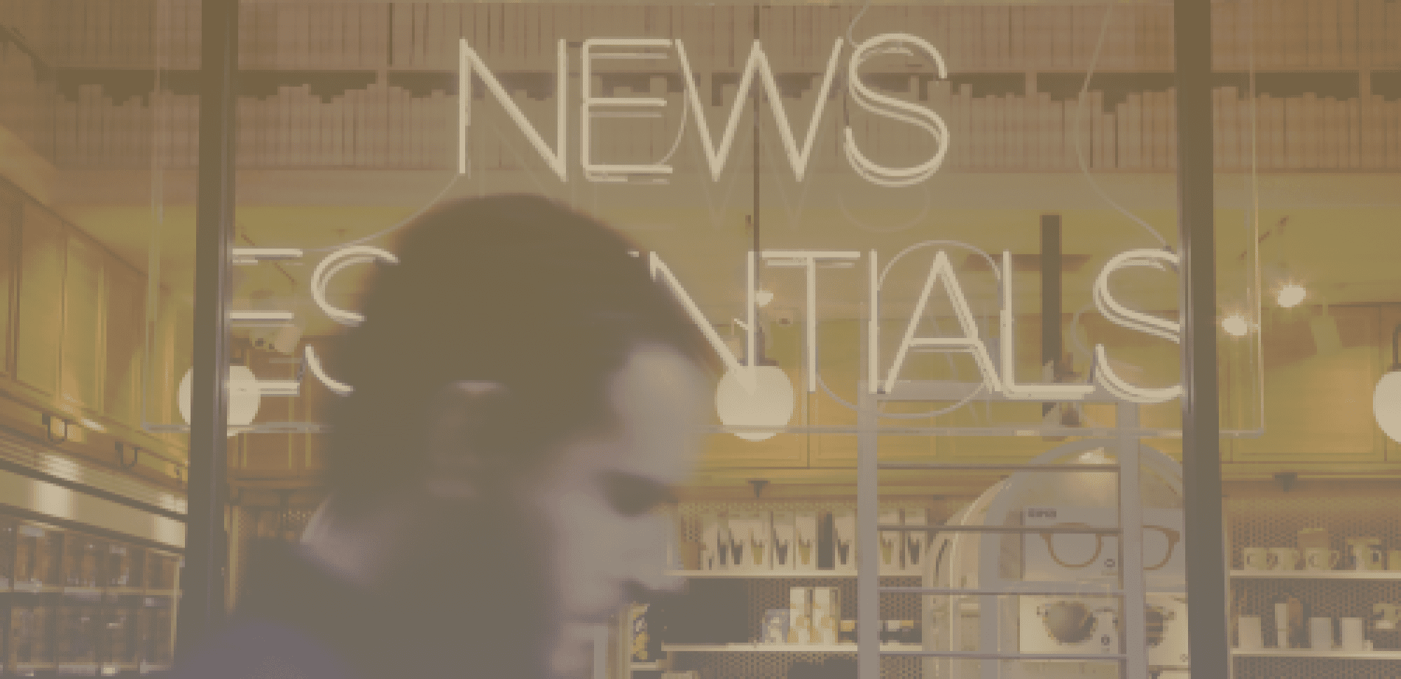 Итоги недели за период с 22 по 28 февраля