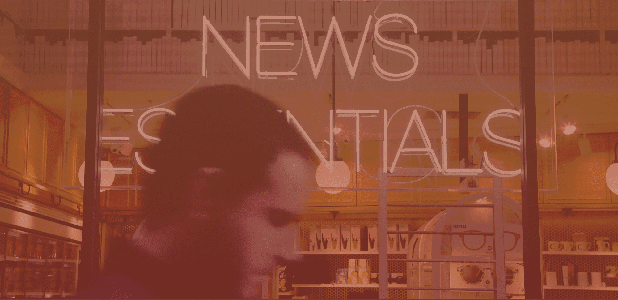 Итоги недели за период с 25 октября по 1 ноября