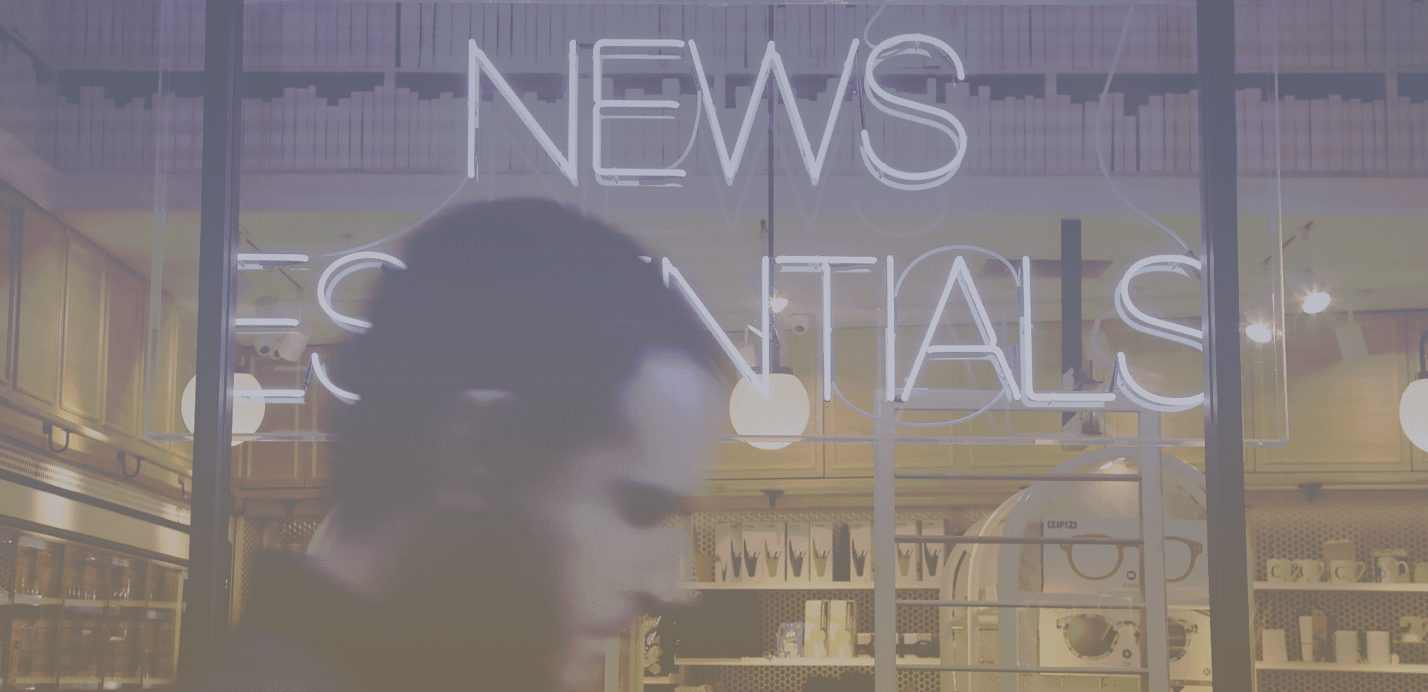 Итоги недели за период с 9 по 15 августа