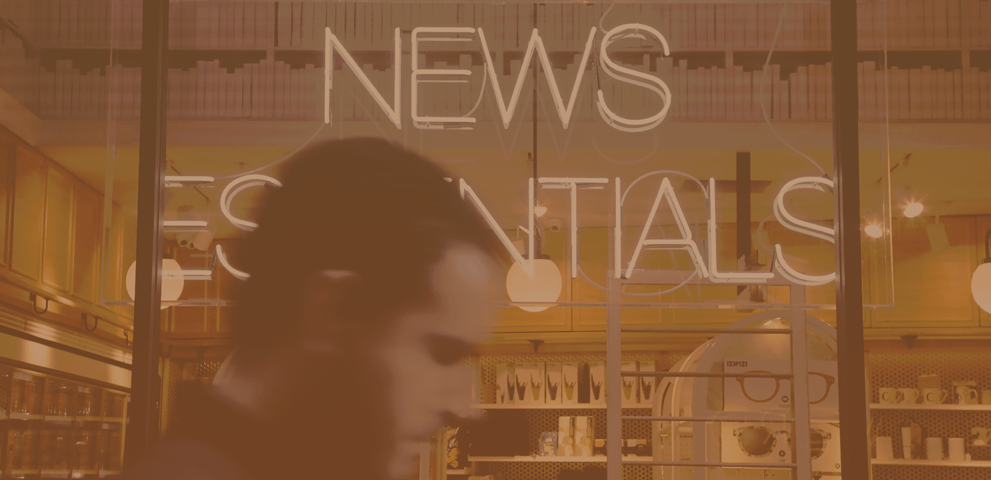 Итоги недели за период с 18 по 24 октября