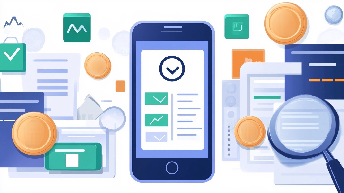 Frank RG завершила исследование «Аудит мобильного банка ВТБ для бизнеса»