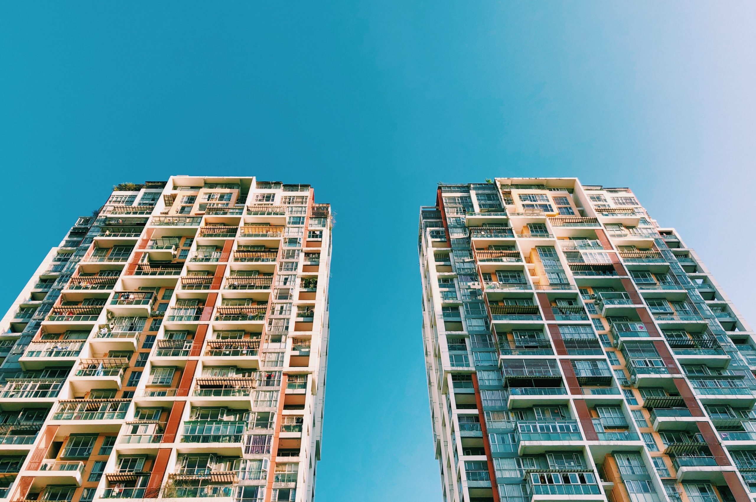 Ипотека. Итоги февраля 2025 года