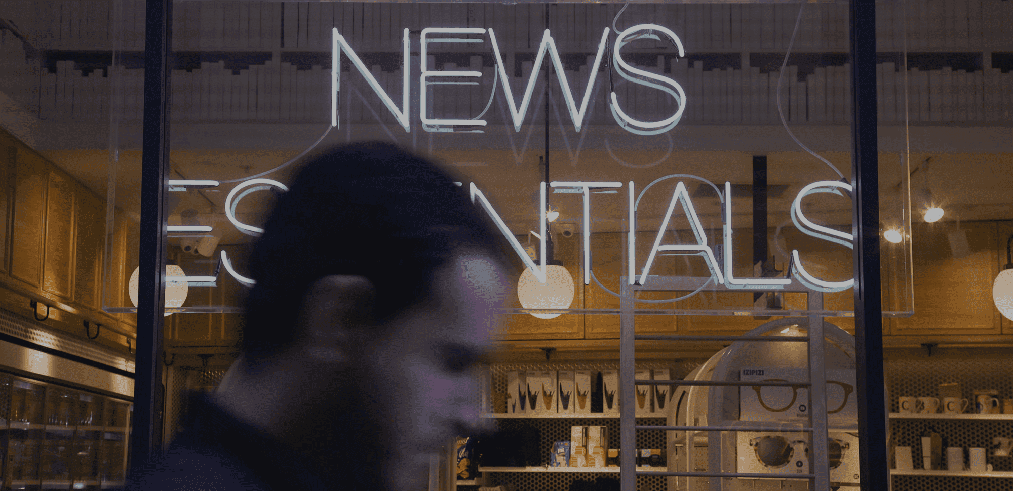 Итоги недели за период с 29 марта по 4 апреля