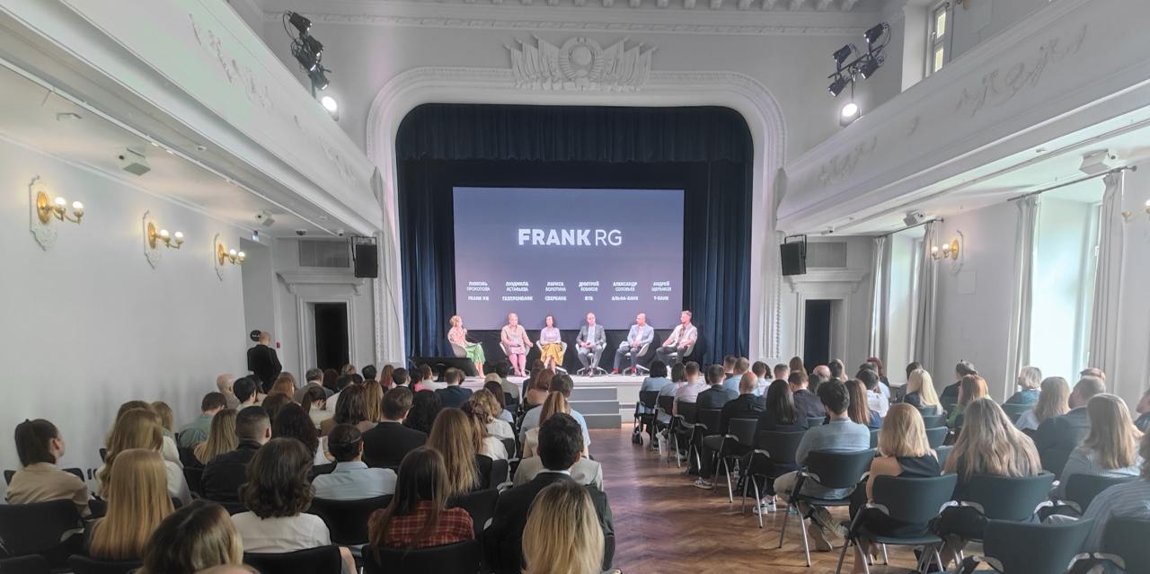 Большая игра: какие тренды появляются на рынке сберегательных продуктов в России