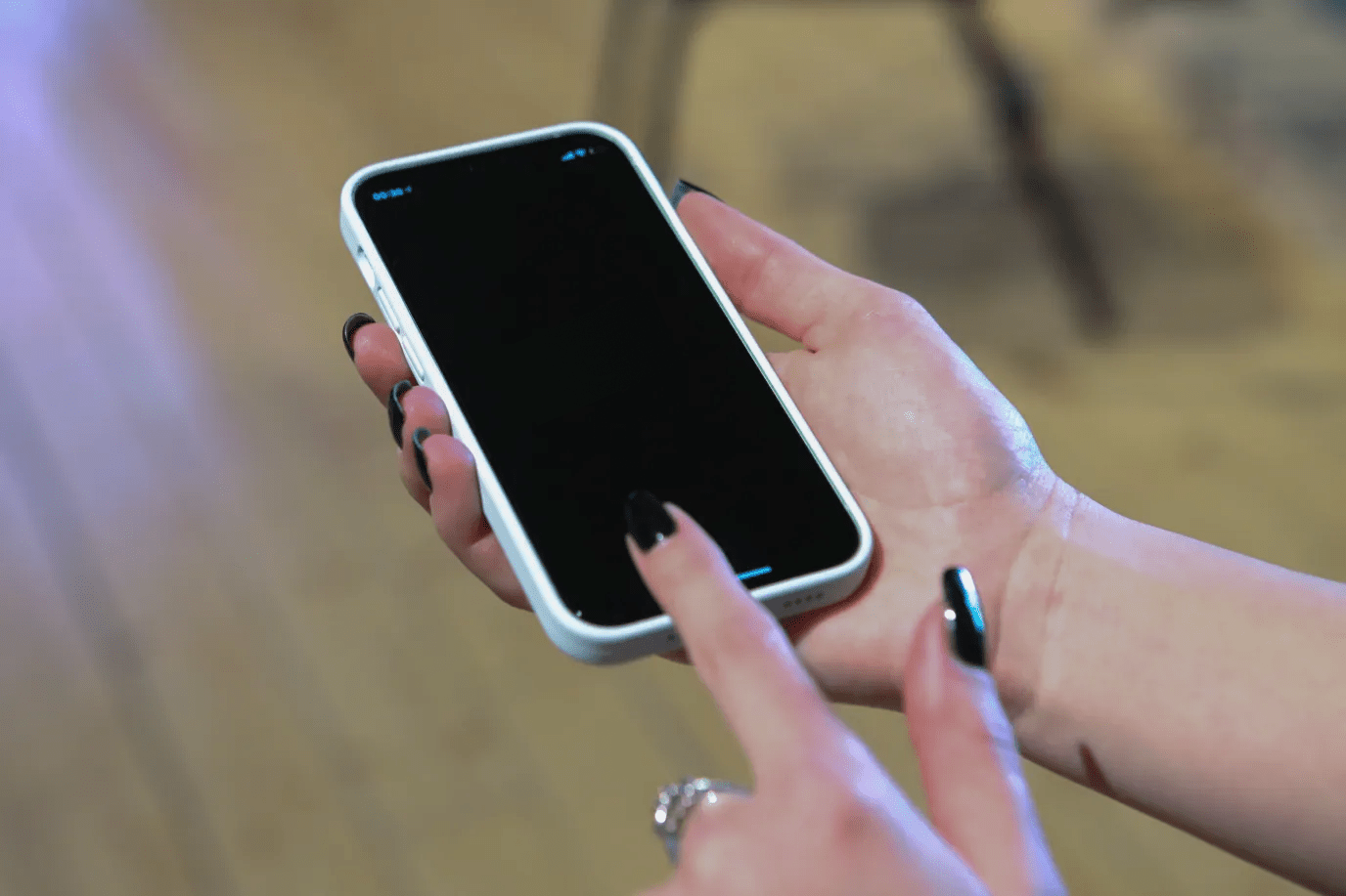 Банки отдают предпочтение PUSH-уведомлениям в коммуникациях с клиентами