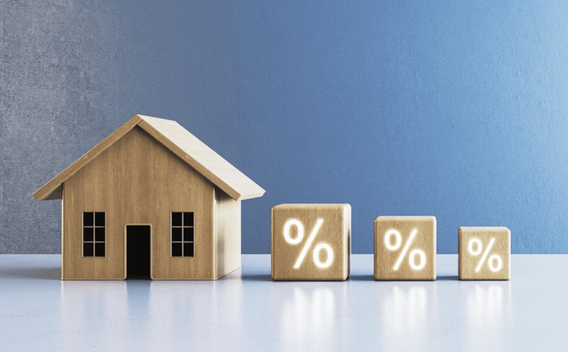 Ипотека. Итоги июня 2025 года