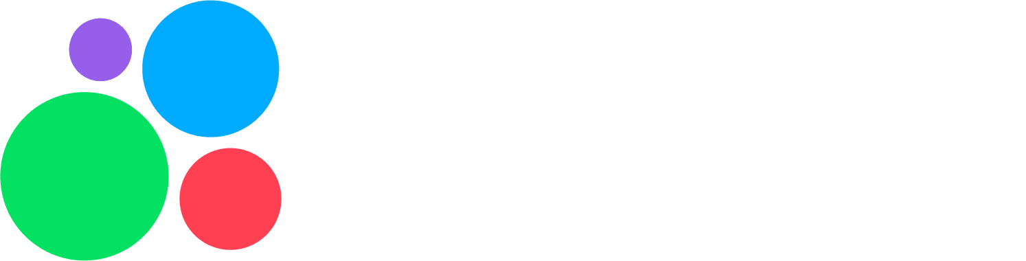 Avito-лого
