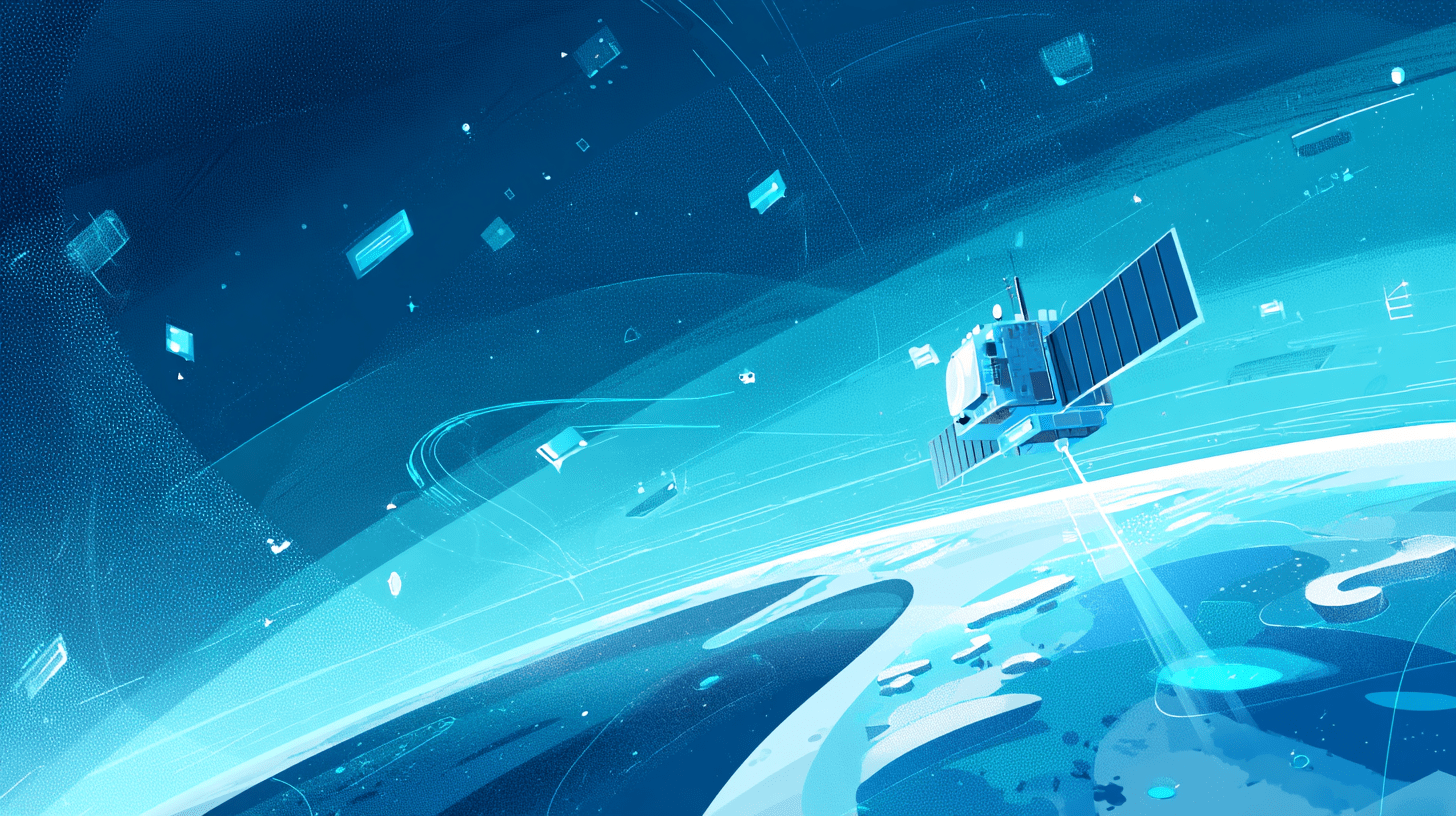 Удержание рациональных пользователей в орбите провайдеров подписок