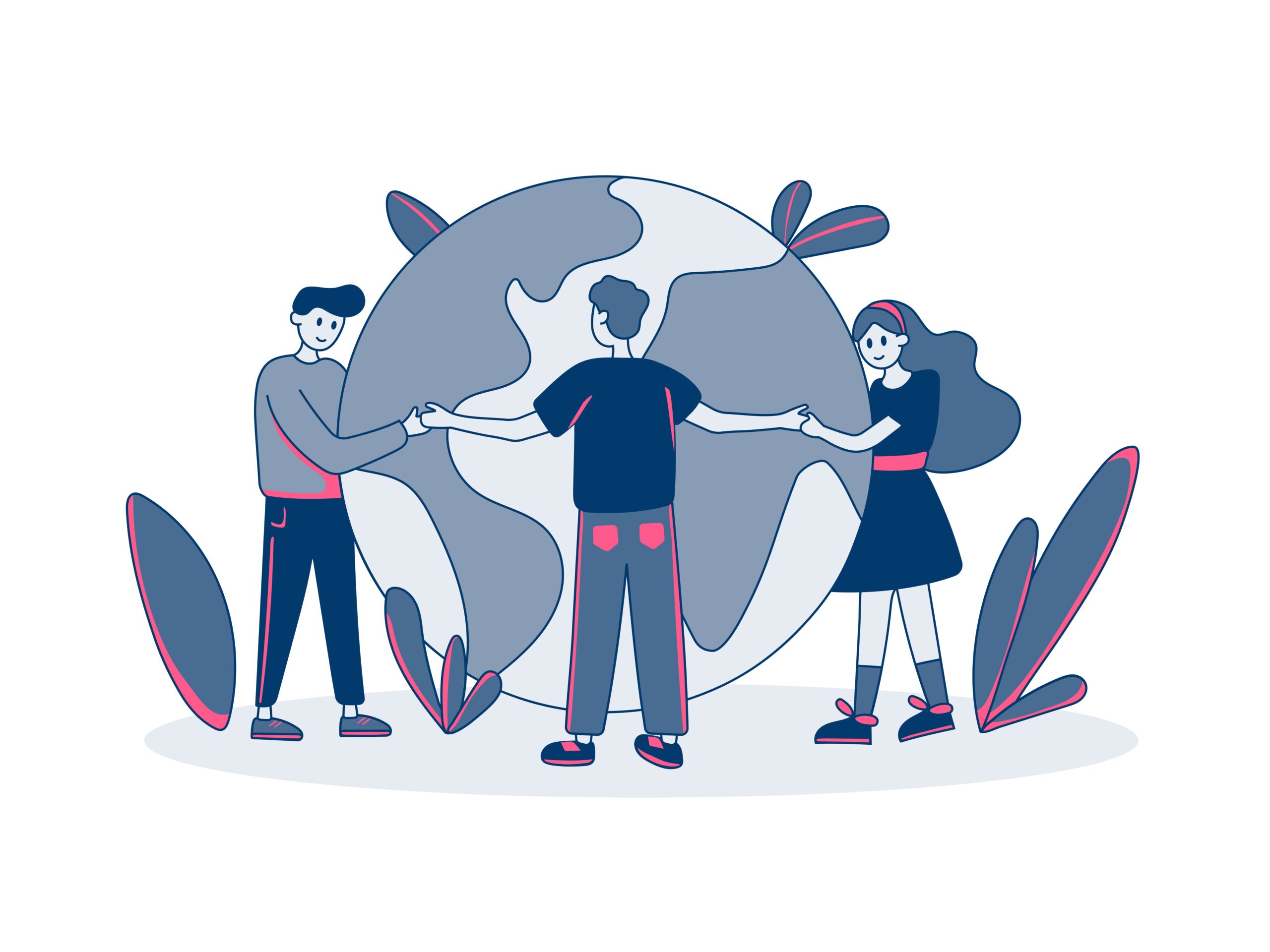 Филантропы, бизнес, государство: как меняется благотворительность в России