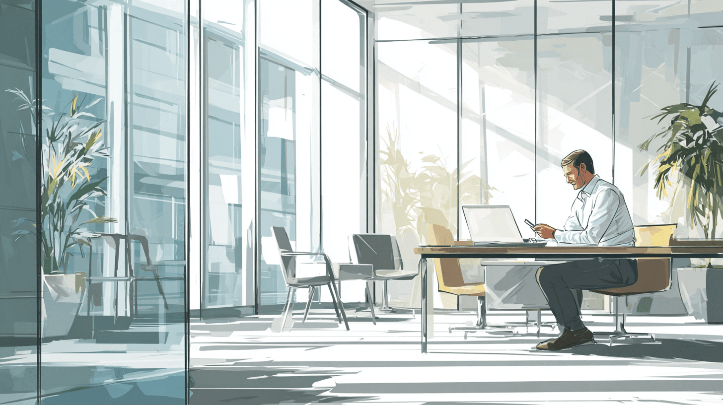 Почему опытные инвесторы в России чувствуют себя начинающими?