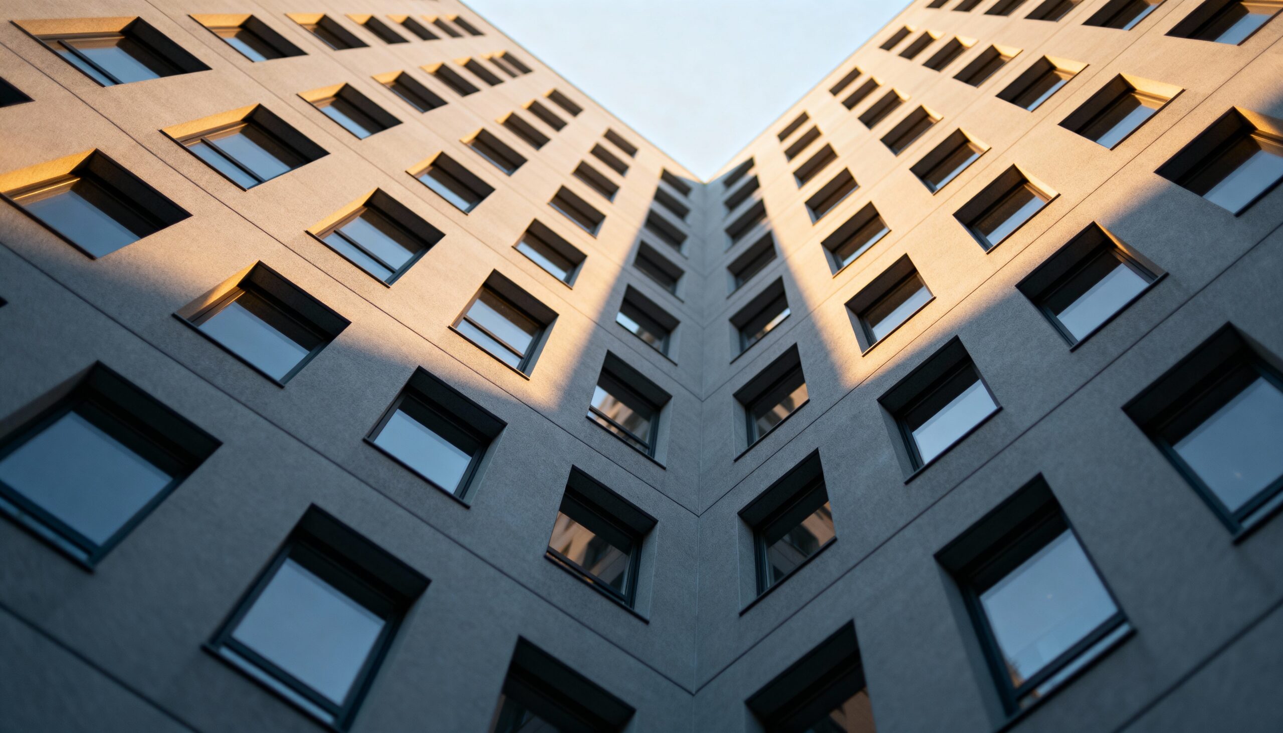 Ипотека. Итоги декабря 2025 года