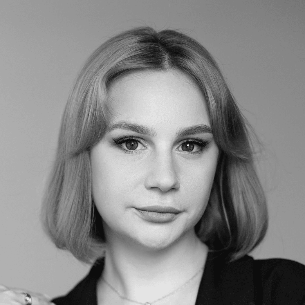 Ксения Матенкова