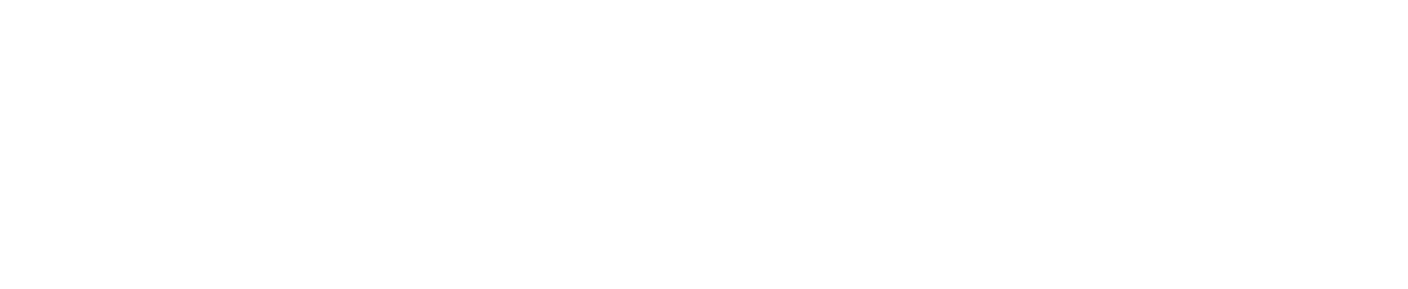 Axios-лого