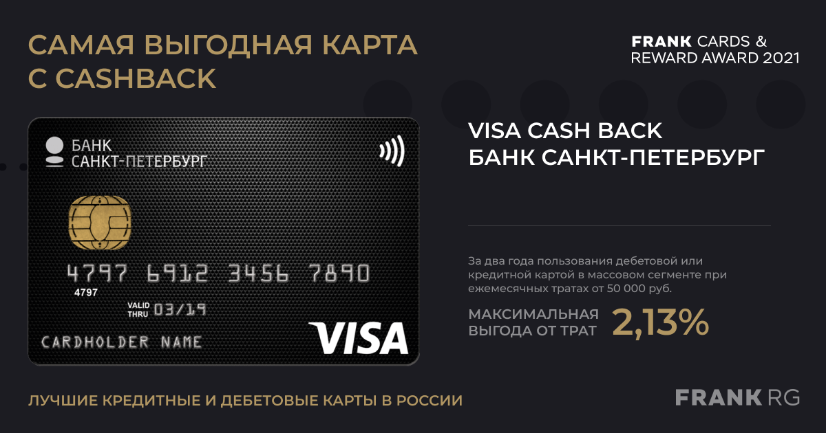 Frank research group это что. Смотреть фото Frank research group это что. Смотреть картинку Frank research group это что. Картинка про Frank research group это что. Фото Frank research group это что